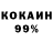 Кодеиновый сироп Lean Purple Drank Juju Mouna