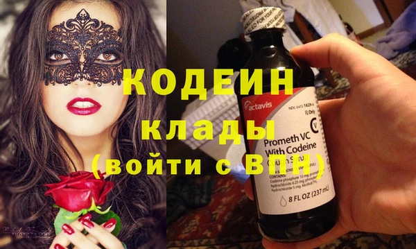 PSILOCYBIN Волосово