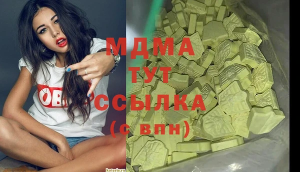 наркотики Володарск