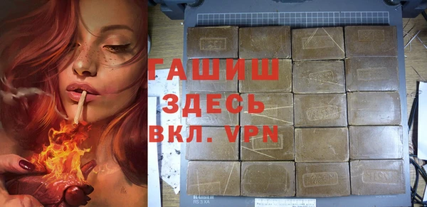 PSILOCYBIN Волосово