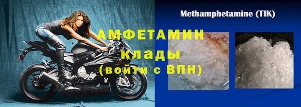 стаф Снежногорск